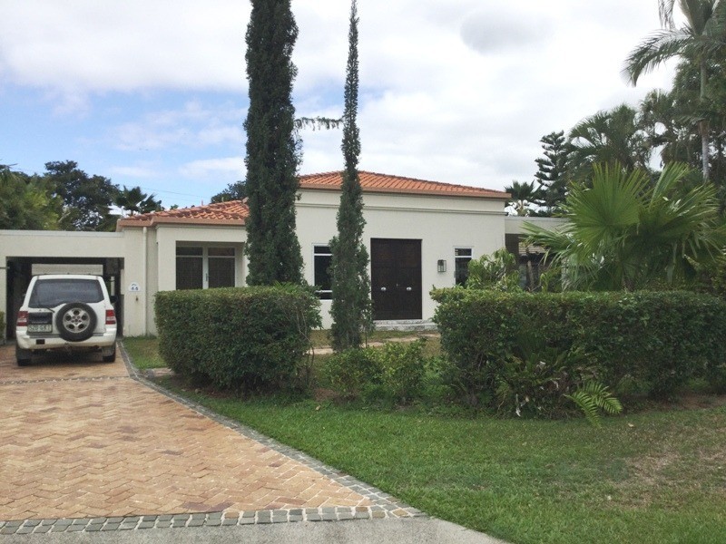 44 Stream Avenue, Kewarra Beach QLD 4879