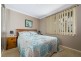 AU17 Newcastle Street, Cringila NSW 2502
