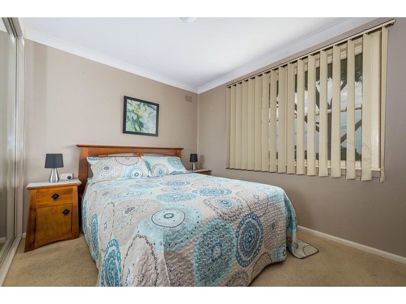 AU17 Newcastle Street, Cringila NSW 2502