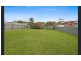 AU17 Newcastle Street, Cringila NSW 2502