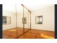 AU17 Newcastle Street, Cringila NSW 2502