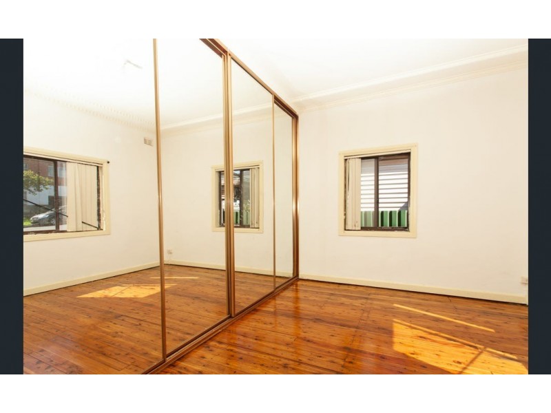 AU17 Newcastle Street, Cringila NSW 2502
