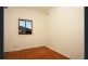 AU17 Newcastle Street, Cringila NSW 2502