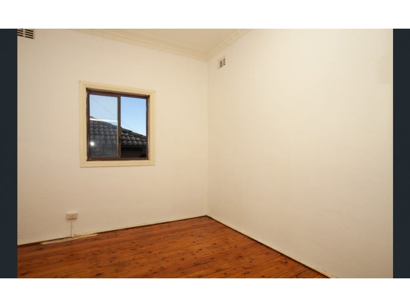 AU17 Newcastle Street, Cringila NSW 2502