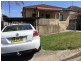 AU17 Newcastle Street, Cringila NSW 2502
