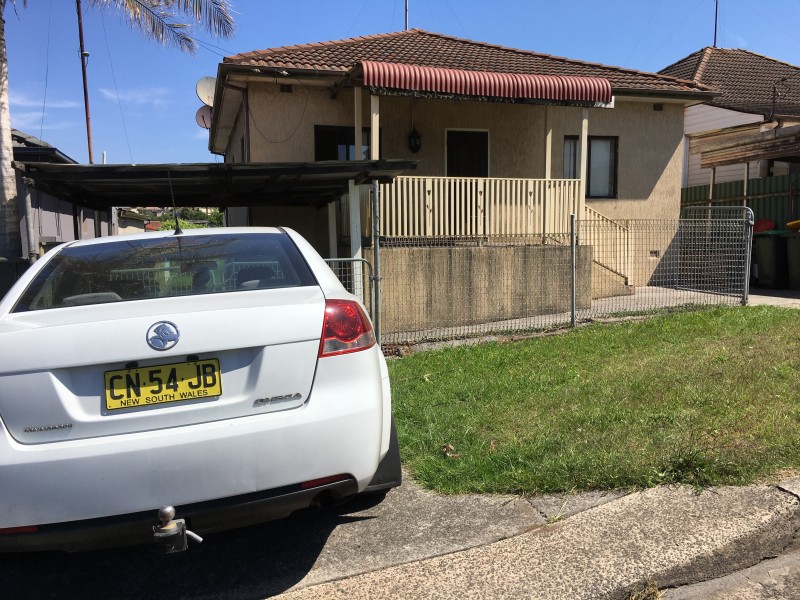 AU17 Newcastle Street, Cringila NSW 2502