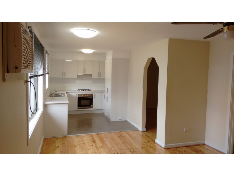 30 Foster Row, Ingle Farm SA 5098