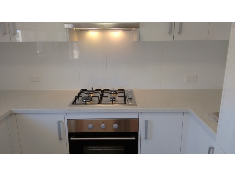 30 Foster Row, Ingle Farm SA 5098