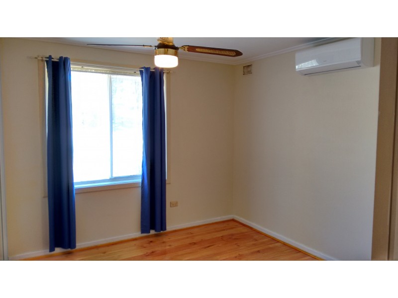 30 Foster Row, Ingle Farm SA 5098