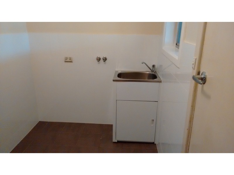 30 Foster Row, Ingle Farm SA 5098