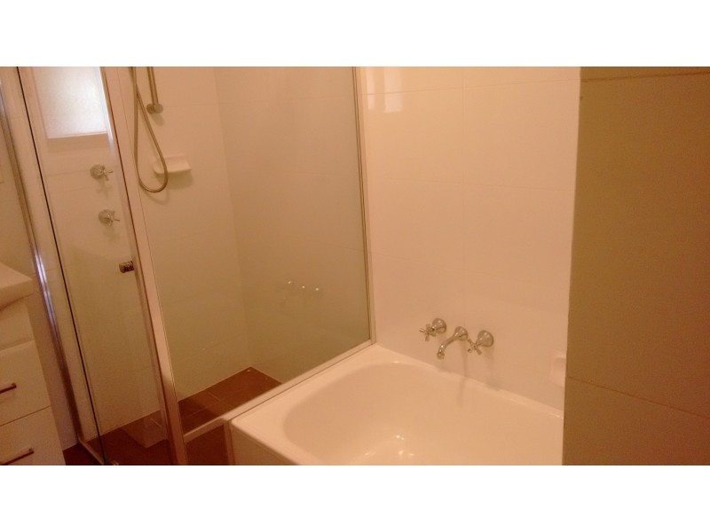 30 Foster Row, Ingle Farm SA 5098