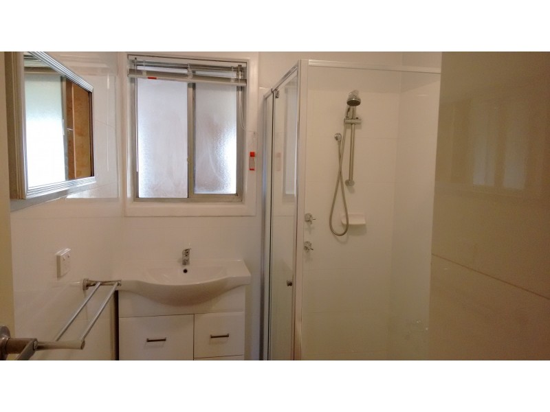 30 Foster Row, Ingle Farm SA 5098