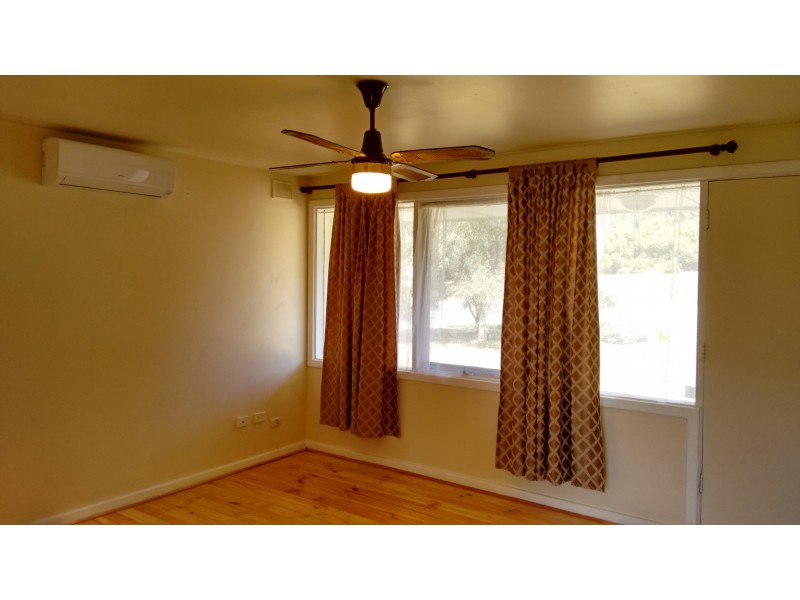 30 Foster Row, Ingle Farm SA 5098