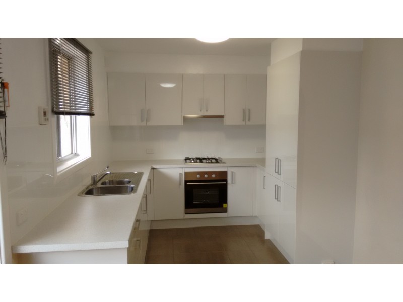 30 Foster Row, Ingle Farm SA 5098