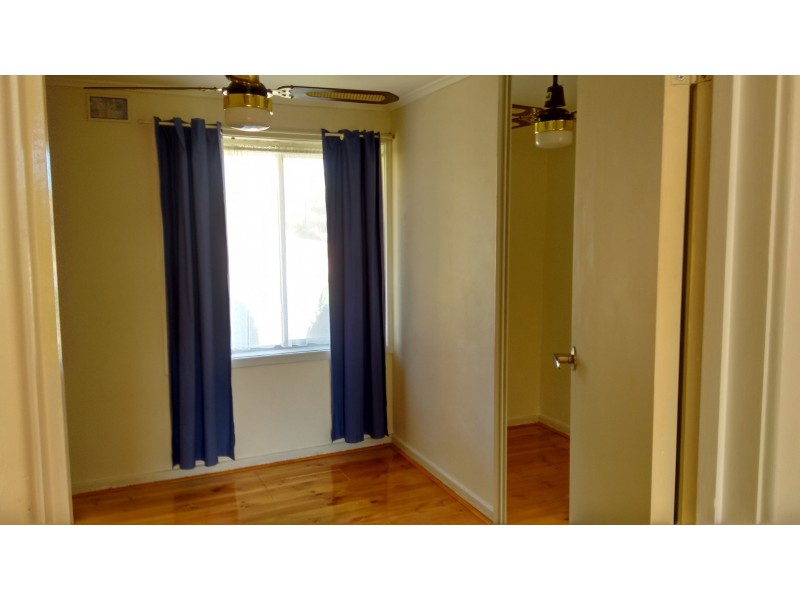 30 Foster Row, Ingle Farm SA 5098