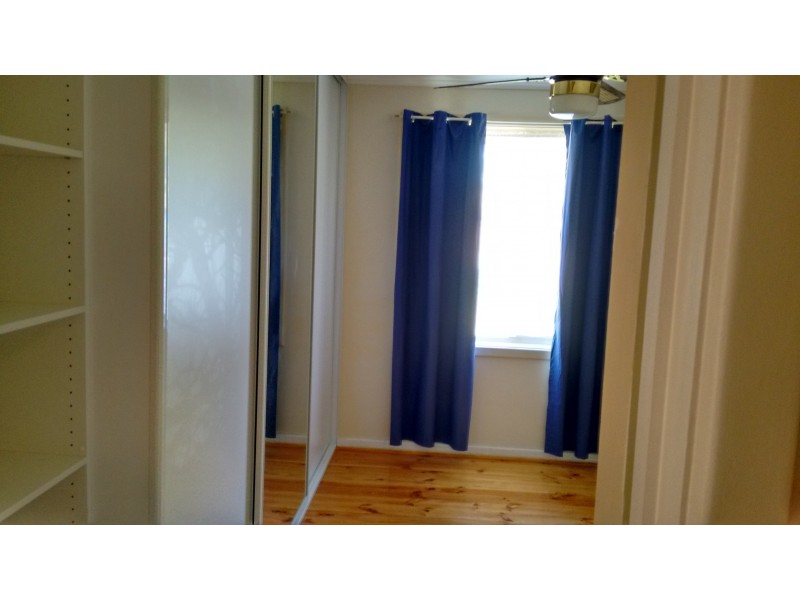 30 Foster Row, Ingle Farm SA 5098