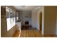 30 Foster Row, Ingle Farm SA 5098
