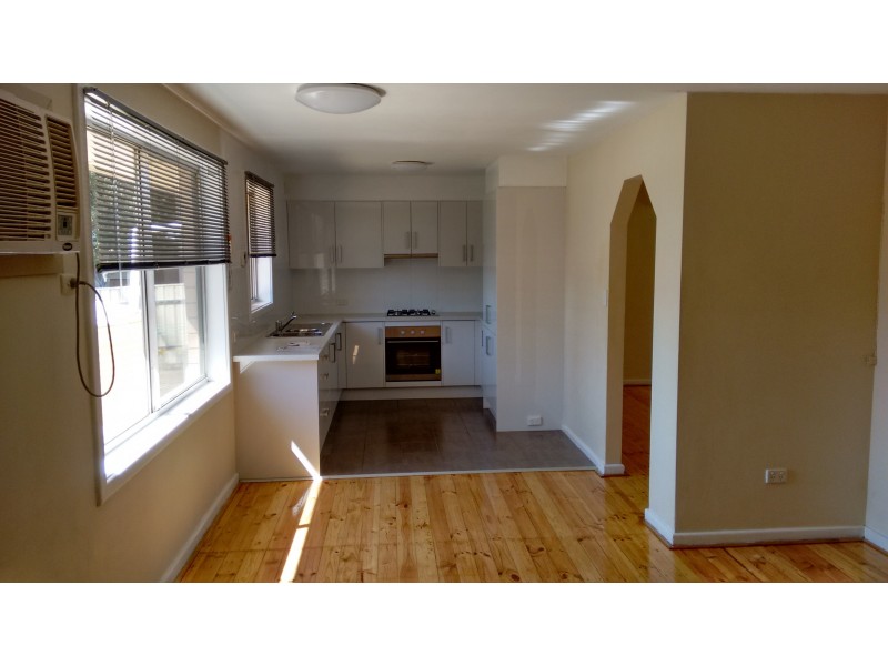 30 Foster Row, Ingle Farm SA 5098