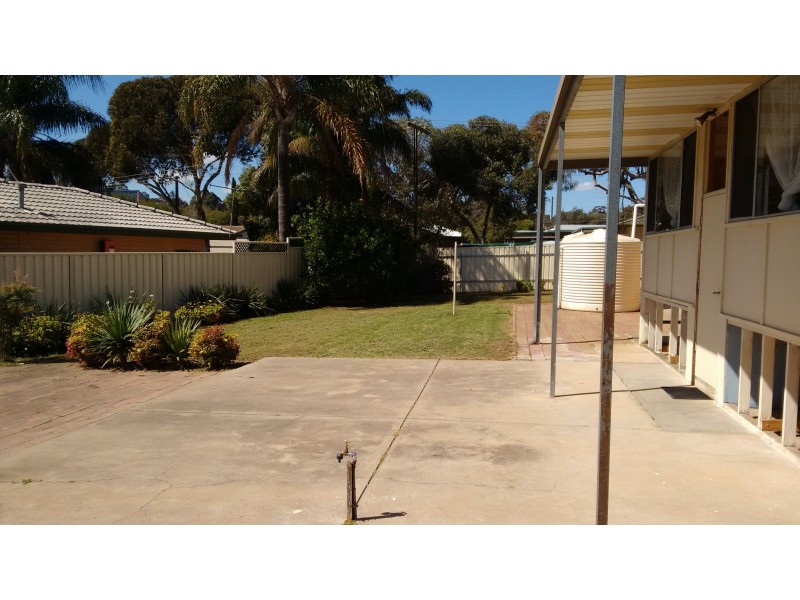 30 Foster Row, Ingle Farm SA 5098