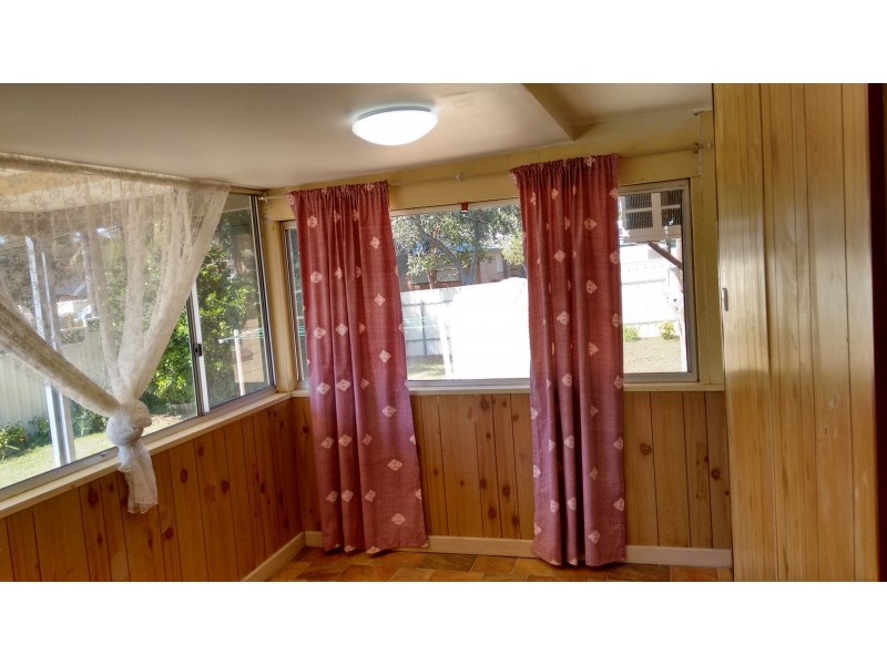 30 Foster Row, Ingle Farm SA 5098