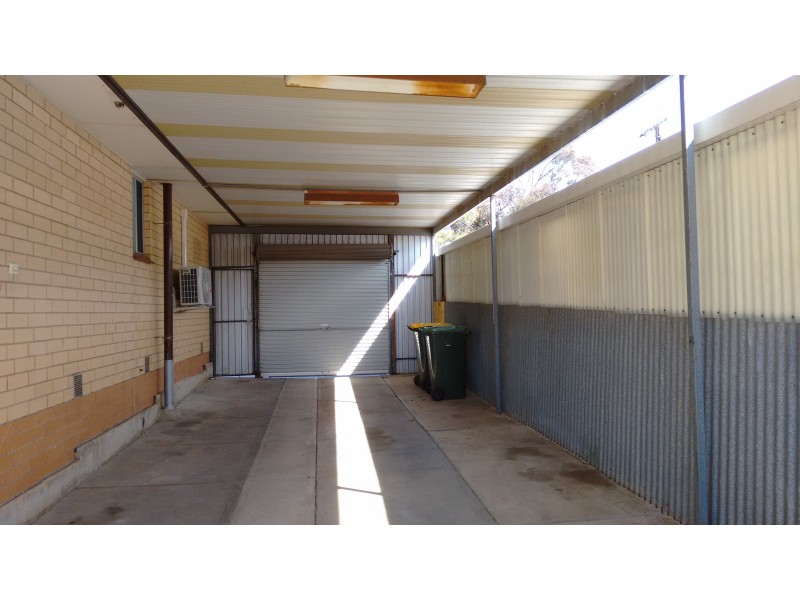 30 Foster Row, Ingle Farm SA 5098