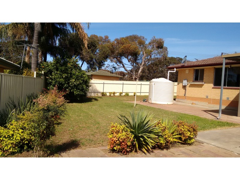 30 Foster Row, Ingle Farm SA 5098