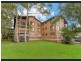 5/33 Sir Joseph Banks Street, Bankstown NSW 2200
