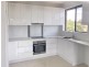 5/33 Sir Joseph Banks Street, Bankstown NSW 2200