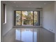 5/33 Sir Joseph Banks Street, Bankstown NSW 2200