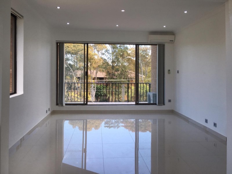 5/33 Sir Joseph Banks Street, Bankstown NSW 2200