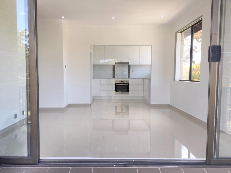 5/33 Sir Joseph Banks Street, Bankstown NSW 2200