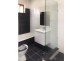 5/33 Sir Joseph Banks Street, Bankstown NSW 2200