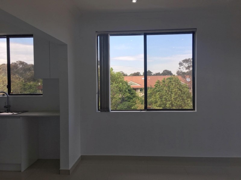 5/33 Sir Joseph Banks Street, Bankstown NSW 2200