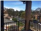 5/33 Sir Joseph Banks Street, Bankstown NSW 2200