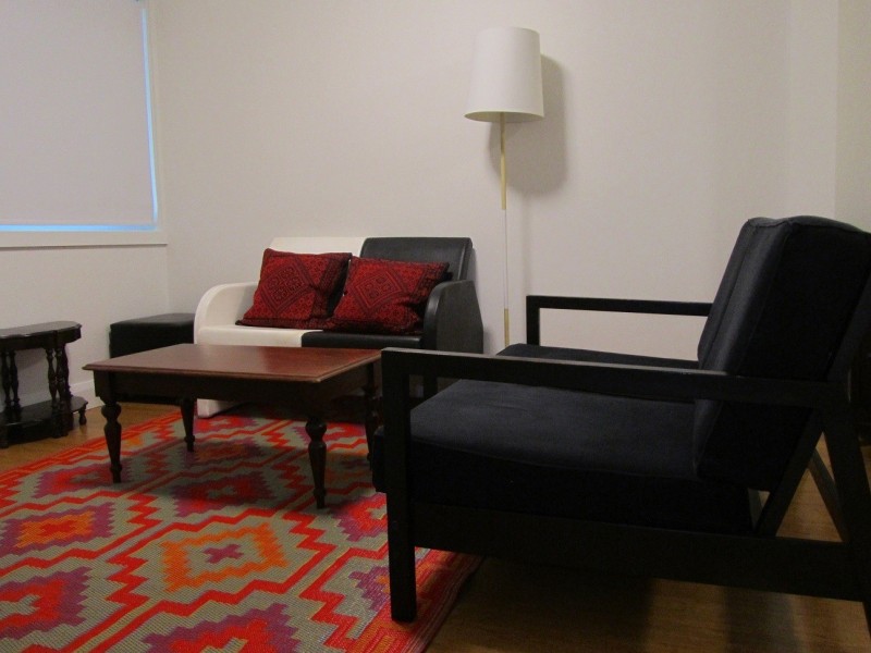 85A Wigram Road, Glebe NSW 2037