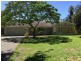 1 Andrews Place, Cottesloe WA 6011