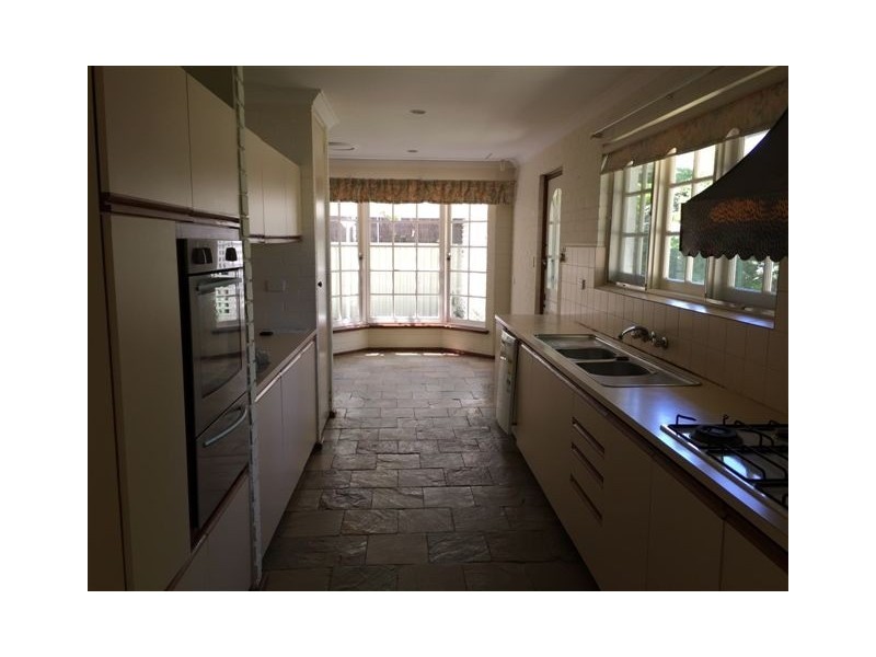 1 Andrews Place, Cottesloe WA 6011