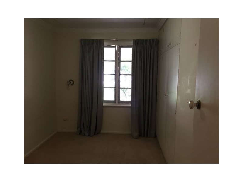 1 Andrews Place, Cottesloe WA 6011