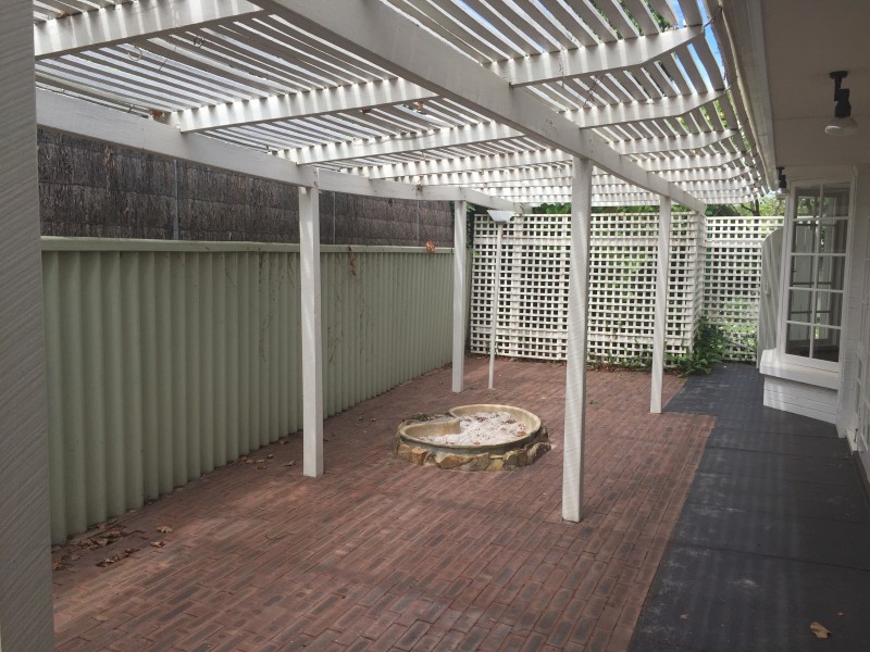 1 Andrews Place, Cottesloe WA 6011
