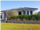 25 Reserve Drive, Jimboomba QLD 4280