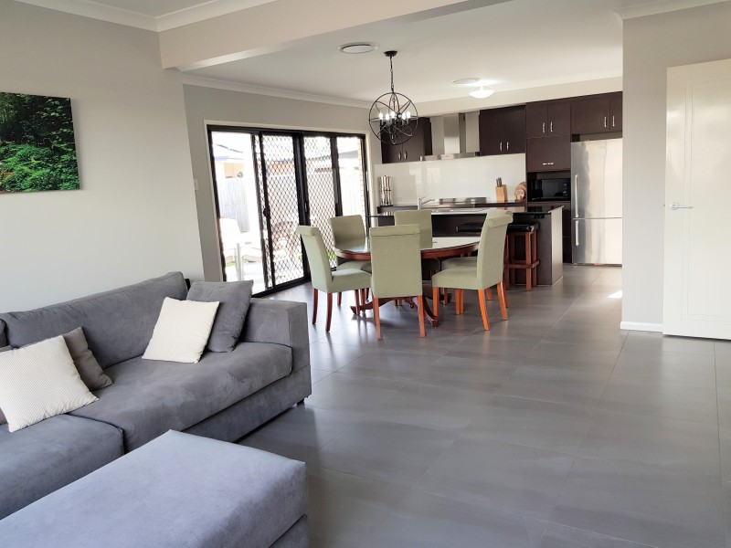 25 Reserve Drive, Jimboomba QLD 4280