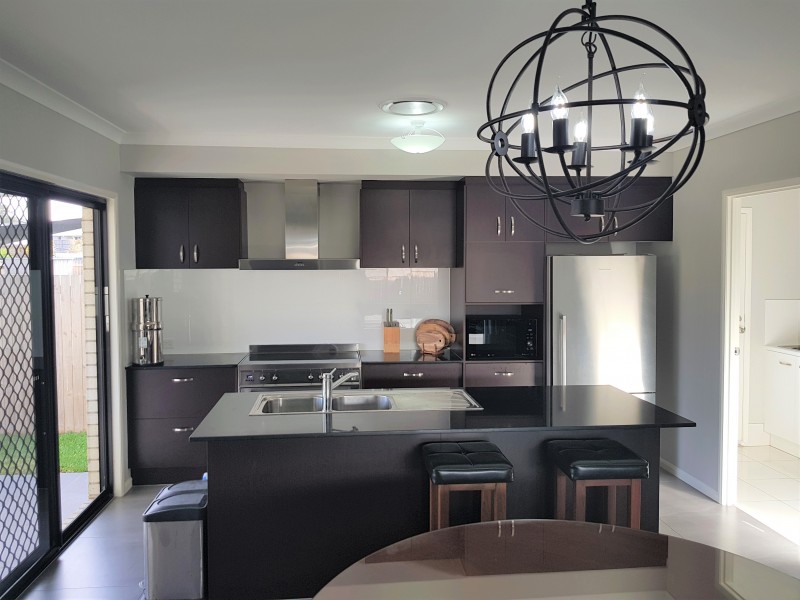 25 Reserve Drive, Jimboomba QLD 4280