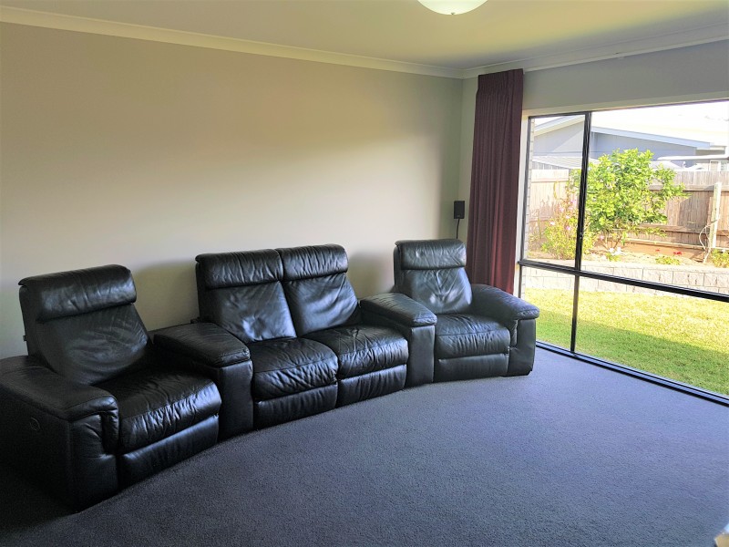 25 Reserve Drive, Jimboomba QLD 4280