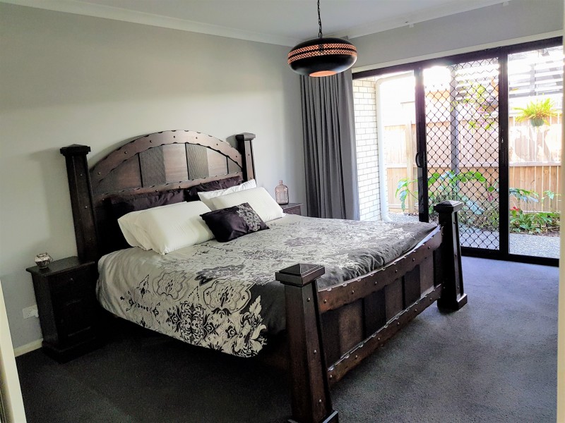 25 Reserve Drive, Jimboomba QLD 4280