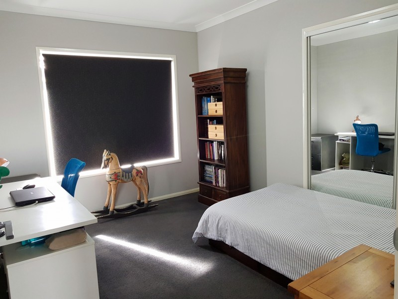 25 Reserve Drive, Jimboomba QLD 4280