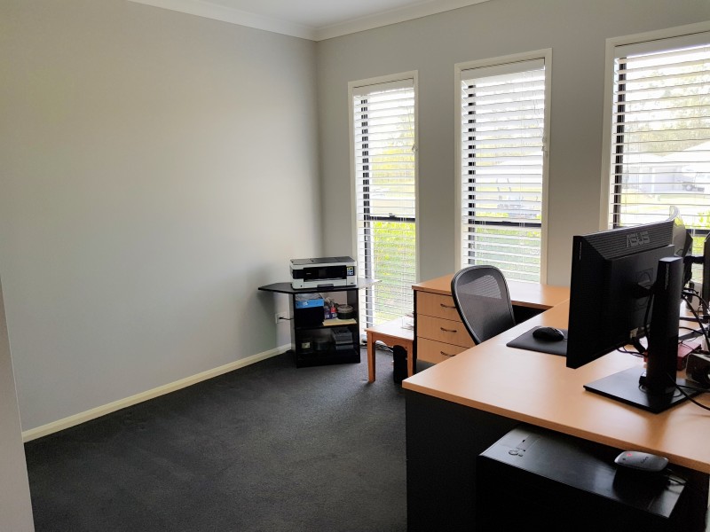 25 Reserve Drive, Jimboomba QLD 4280