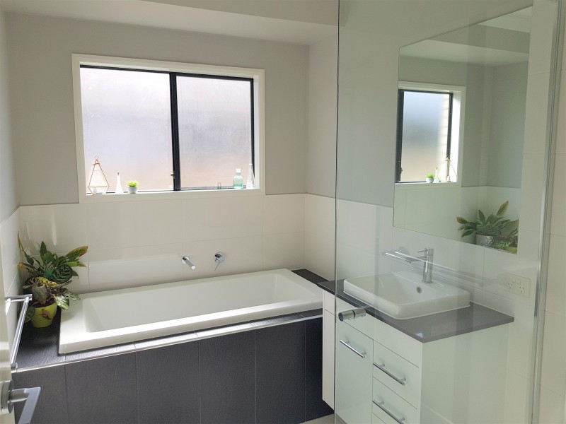 25 Reserve Drive, Jimboomba QLD 4280