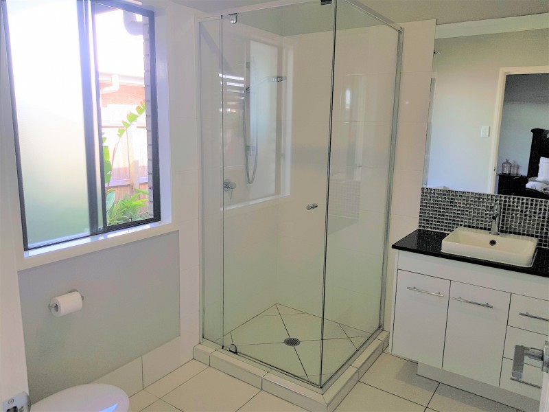 25 Reserve Drive, Jimboomba QLD 4280