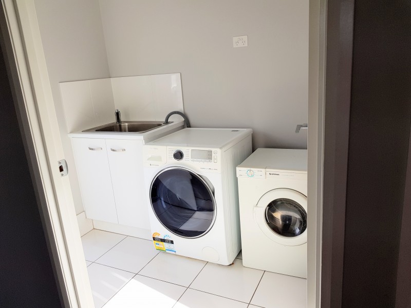 25 Reserve Drive, Jimboomba QLD 4280