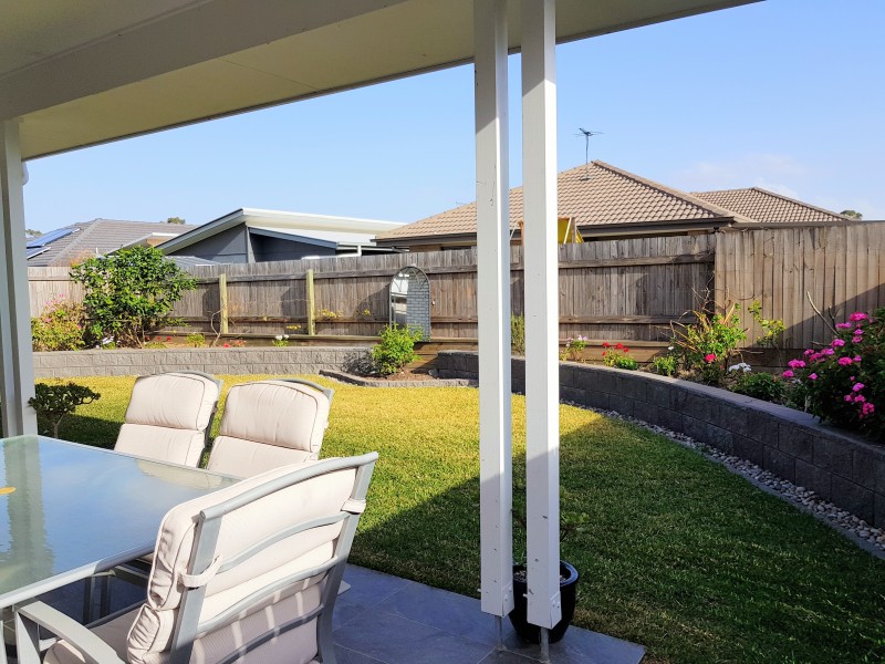 25 Reserve Drive, Jimboomba QLD 4280